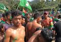 Negara 'Kemarin Sore' Timor Leste Bikin Malu Warga Indonesia yang Tinggal di Perbatasan karena Timor Leste Menang Telak dalam Hal Ini Dibanding Indonesia