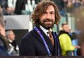 Ronald Koeman Ingin Bangun Ulang Barca, Pirlo Coba Ambil Keuntungan!