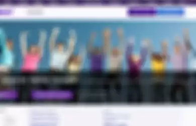 Yahoo Groups Akan Resmi Ditutup 14 Desember, Semua Konten Dihapus