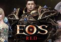 Hadirkan Sistem Pasar Bebas, Game Mobile MMORPG EOS Red Akhirnya RIlis