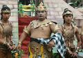 Kesaktiannya Gentarkan Nyali Gajah Mada, Inilah Kebo Iwa, Panglima Perang Kerajaan Bali yang Tewas Usai Dua Kali Jadi Korban Akal Bulus Sang Mahapatih Majapahit