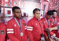 Timnas U-16 Indonesia Kini Sudah Solid, Bima Sakti Buka Peluang Tambah Pemain Anyar?