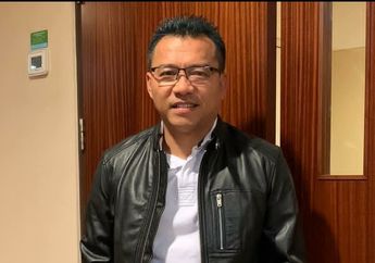 Bisnisnya Terdampak Akibat Virus Corona hingga Harus Tutup Toko, Anang Hermansyah: Sangat-sangat Drop!