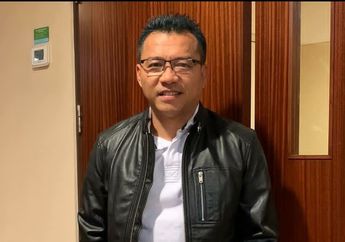 Kepalang Tanggung Rugi Hingga Miliaran Rupiah, Anang Hermansyah Kekeuh Pertahankan Ratusan Karyawannya