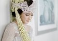 Masih Istri Orang Gading Marten Nekat PDKT? Raffi Ahmad Bongkar 'Kencan Buta' Bikin Tak Berkutik, Tengok Biodata Lengkap Dita Fakhrana