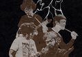 Fleuro Rilis Melankolia Serba Berisik di Single Terbaru 'Float Away'