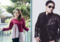 Bukan Wijin atau Gading, Gisella Anastasia Justru Ungkap Kebiasaan Buruknya di Depan Mantan Pacar yang Sudah Jadi Suami Orang