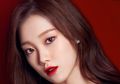 3 Produk Makeup Wajib Punya Agar Makeup Flawless dan Tahan Lama saat Rayakan Natal