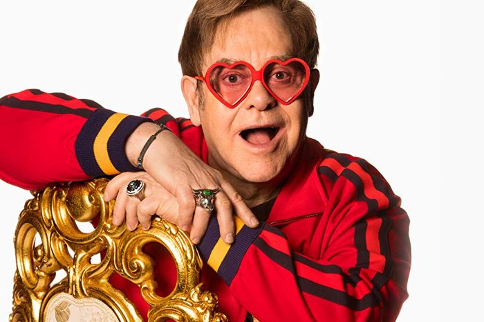 Lirik Dan - Lirik EXO - Obsession dan Terjemahan Lagu - LirikTerjemahan