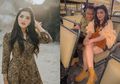 Bagikan Tips Bercinta, Ashanty: Jangan Terlalu Ngablak di Depan Suami Biar Kerasa Geregetnya!