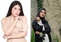 Berbeda dengan Via Vallen, Tantri Kotak Malah Sedih Dibilang Gemukan Padahal Ini Alasannya