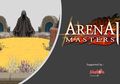 Melon Indonesia Akan Merilis Game PvP Battle Berjudul Arena Master 2