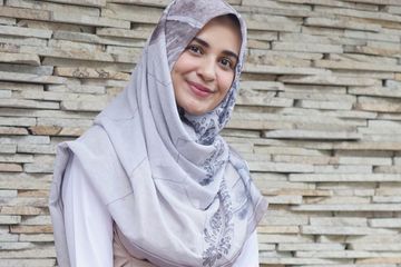 Shiren Sungkar punya kebiasaan teledor yang bisa merugikan kesehatan.