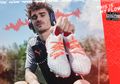 Puma Rilis Sepatu Anyar, Paduan Unsur Sepak Bola dan Musik Ditambah Playlist Lagu