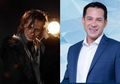 Seperti Dylan Carr Kecelakaan di Tol Jagorawi, Ari Wibowo Ungkap Mukanya Hancur dan Hampir Mati