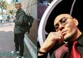 Baim Wong Jadi Youtuber, Deddy Corbuzier: Gue Enggak Suka Videonya, Isinya dari Atas Sampai Bawah Rafathar