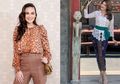 Setelah Luna Maya, Peretasan Akun Instagram Artis Hampir Terjadi pada Tamara Bleszynski