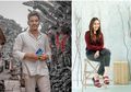Syarat Menikah Robby Purba Kini Berubah, Ayu Ting Ting Langsung Beri Reaksi Ini Hingga Jatuh Terduduk di Lantai