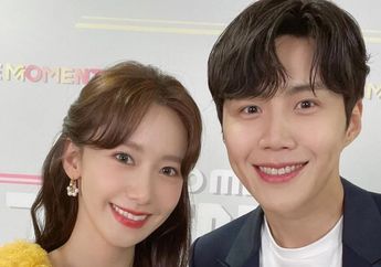 Dikonfirmasi, Kim Seon Ho dan YoonA akan Main di 2 O’Clock Date!