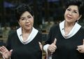 Dikira Operasi Plastik karena Cantik dan Awet Muda di Usia 72 Tahun, Titiek Puspa Justru Akui Idap Penyakit Ini