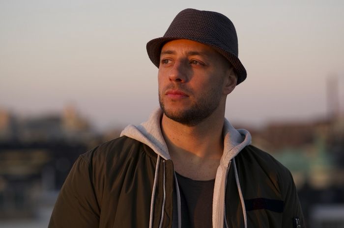 Lirik Lagu 'Barakallah' - Milik Maher Zain, Lengkap dengan Terjemahan