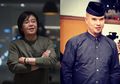 Ditanya Soal Mantan Suami Maia Estianty, Ari Lasso Sebut Ahmad Dhani Manusia yang Ndablek