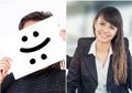 Tanya Jawab Psikologi NOVA: Derita Bipolar dan Merasa Malas Kerjakan Aktivitas, Ini Solusi dari Psikolog