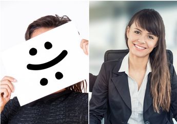 Tanya Jawab Psikologi NOVA: Derita Bipolar dan Merasa Malas Kerjakan Aktivitas, Ini Solusi dari Psikolog