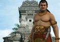 Kala Mahapatih Gadjah Mada Putuskan Tinggalkan Segala Urusan Duniawi Setelah Gagal Lamar Permaisuri Raja, Awal dari Akhir Kedigdayaan Majapahit