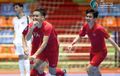 Dua Pemain Indonesia Kandidat Top Scorer Piala Asia Futsal U-20 2019