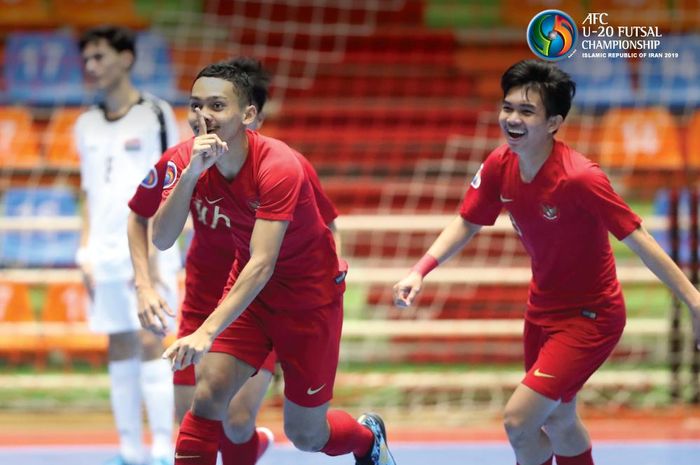 78+ Gambar Pemain Futsal Indonesia Paling Bagus 78+ Gambar Pemain Futsal Indonesia Paling Bagus