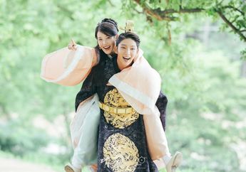 4 Drama Korea yang Masih Diharapkan Buat Dibikin Season 2. Ada Favoritmu?