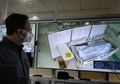 PSBB DKI Jakarta Diperpanjang Sampai 8 Februari 2021, Ini Alasannya!