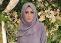 Betah 13 Tahun Menjanda, Mama Amy Rupanya Diam-diam Sering Beri Perhatian Terhadap Duda Keren ini, 'Kita enggak Bisa Menolak