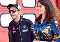 Termasuk Punya Anak Laki-laki, Ini Dua Rencana Besar Valentino Rossi