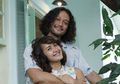 Belum Ada Sebulan Dwi Sasono Bebas dari RSKO Cibubur, Widi Mulia Ungkap Adanya 'Ribut' dengan Sang Suami, Masalah Apa?