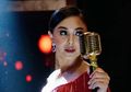 Diam-diam Nikah Siri dengan Anggota DPR, Yuni Shara Diancam oleh Istri Kedua sang Pejabat: Kalau Memang Benar Terbukti, Saya Bunuh...
