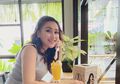 Jelas-jelas Pilih Ayu Ting Ting Jadi Istri Idaman, Robby Purba Kepergok Pose Mesra Bareng Sang Biduan, Netizen Auto Beri Komentar