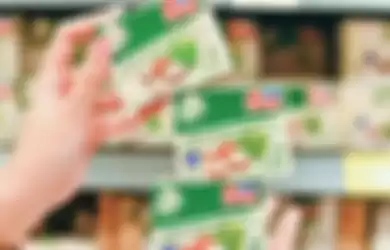 Promo Hero Supermarket jelang Ramadan