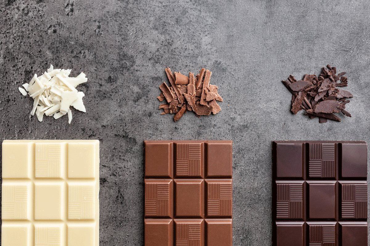 5 Pengaruh Ajaib Konsumsi Cokelat Hitam Terhadap Kesehatan Jantung