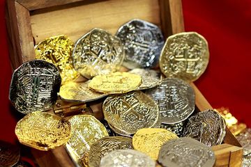 Berita Rampasan Perang Terbaru Hari Ini Grid Id