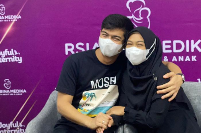 Akui Dirinya Egois, Ria Ricis Merasa Bersalah, Gara-gara Ngotot Ingin
