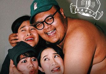 5 Podcast Spotify Seru yang Bisa Didengerin Agar #WaktuBerkualitas Selama Rumah!