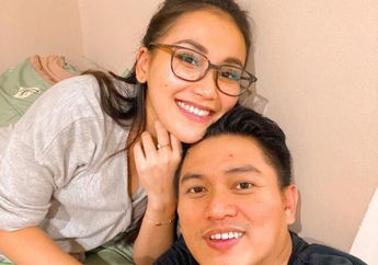 Selama Ini Dipendam Sendiri, Ayu Ting Ting Akhirnya Blak-blakan Alasan Batalnya Pernikahan dengan Adit Jayusman: Untung Ketahuan!