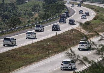 Mudik Idul Adha, Pulang Kampung Nggak Dilarang Asal Lakukan Hal ini