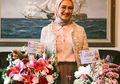 Kisah Staf Khusus Presiden, Angkie Yudistia Dapat 51 Juta Per Bulan: Tujuan Kami Bukan Karena Gaji