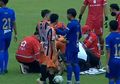 Wasit Liga 3 Indonesia, Gaji Dicicil Hingga Honor Ditahan Jika Bermasalah