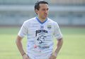 Final Piala Menpora 2021 - Ingin Bungkam Persija, Persib Andalkan Metode Ini