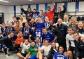 Penuh Kejutan, 3 Klub Kecil di Liga Top Eropa Mampu Tampil Perkasa Awal Musim Ini
