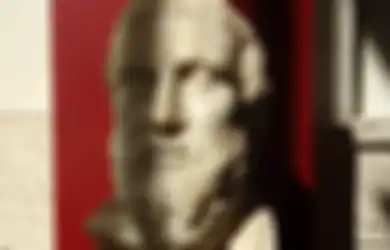 Berikut Karya Herodotus yang Diakui sebagai Historiografi Pertama